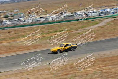 media/May-20-2023-Nasa (Sat) [[10d3e13866]]/Race Group B/Race/